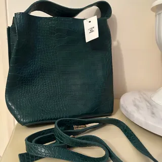 کیف وارداتی زیبا