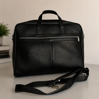 کیف اداری