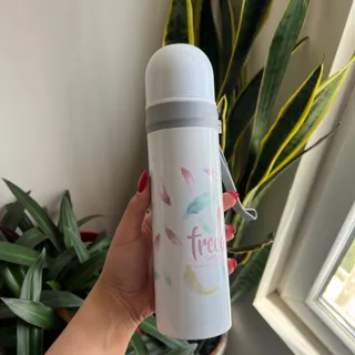فلاسک