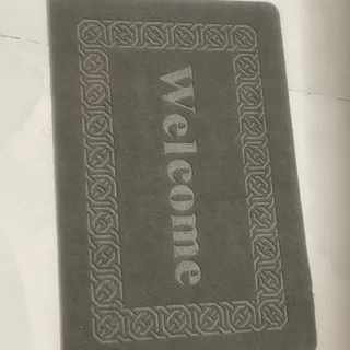 پادری