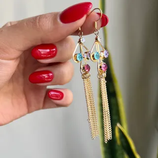 گوشواره