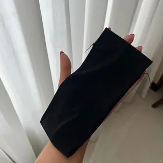 هدبند