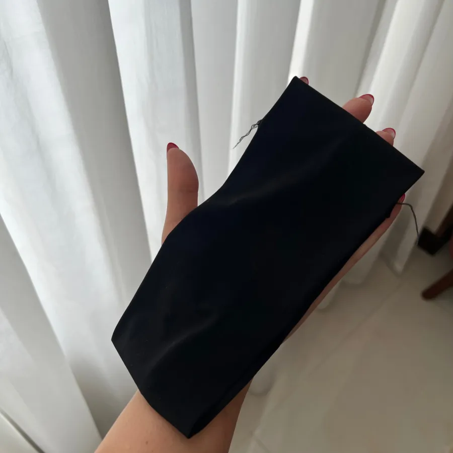 هدبند