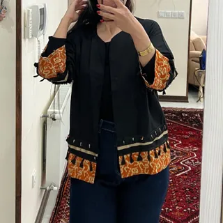 مانتو کتی