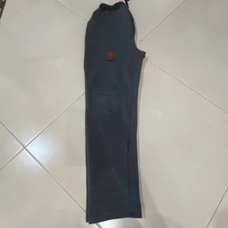 شلوار کد 80