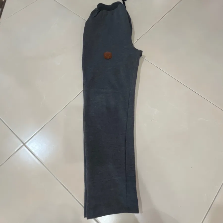 شلوار کد 80