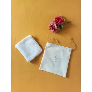 پارچه