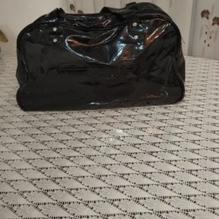 ساک سفری