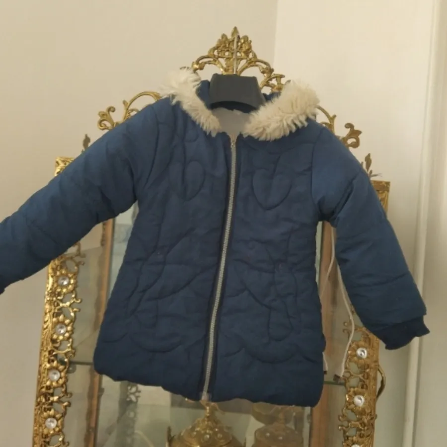 کاپشن