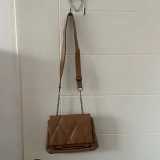 کیف