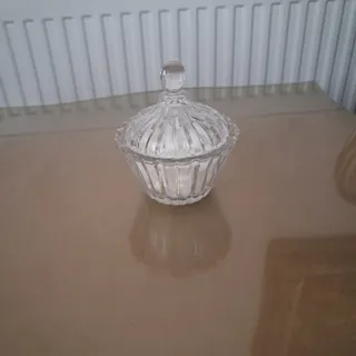قندان سوگا