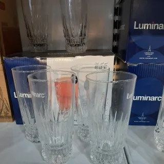 لیوان لومینارک