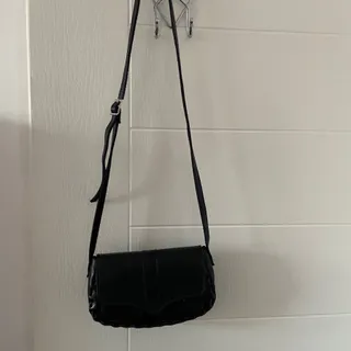 کیف