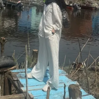 ست لینن
