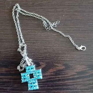 اکسسوری