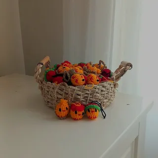 جاسوییچی جوجه