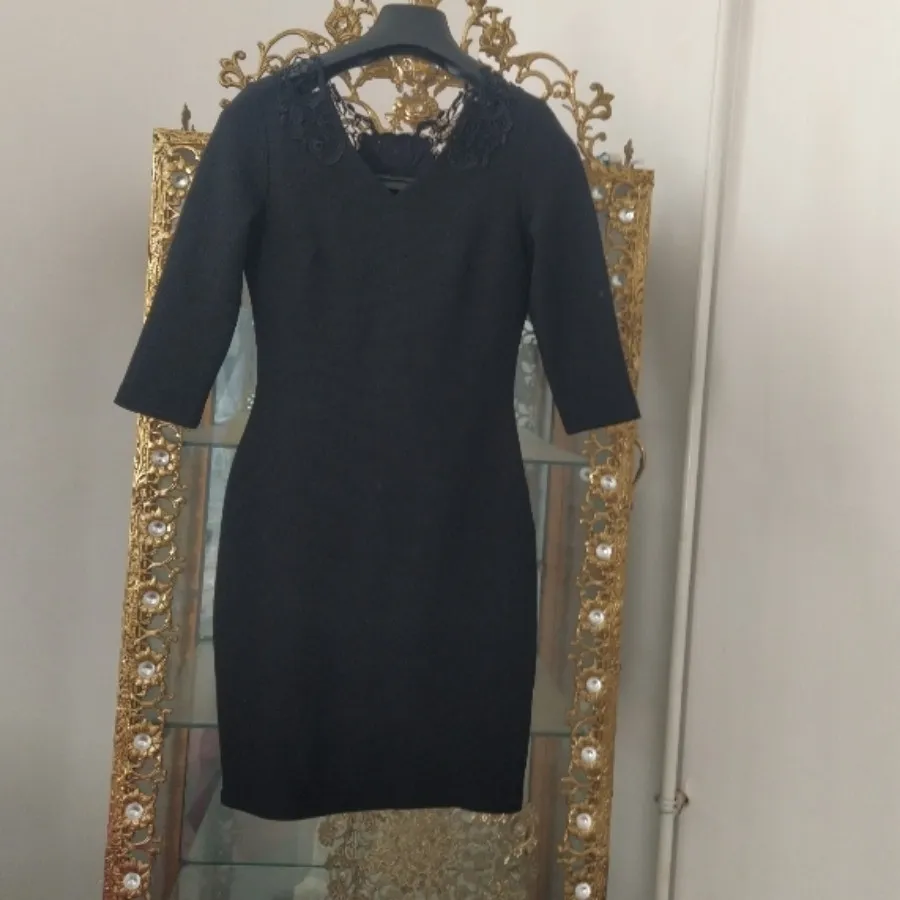 مجلسی