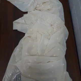 پارچه