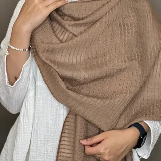شال