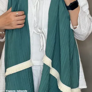 شال
