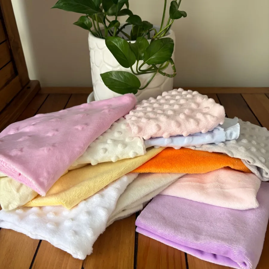 پک مخمل وارداتی