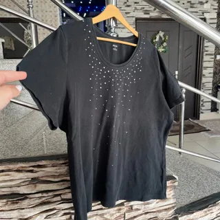 تیشرت hema