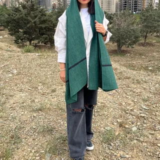 شال