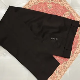 شلوار زنانه