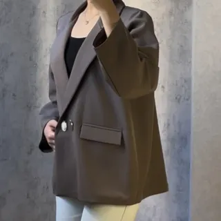 کت لیا