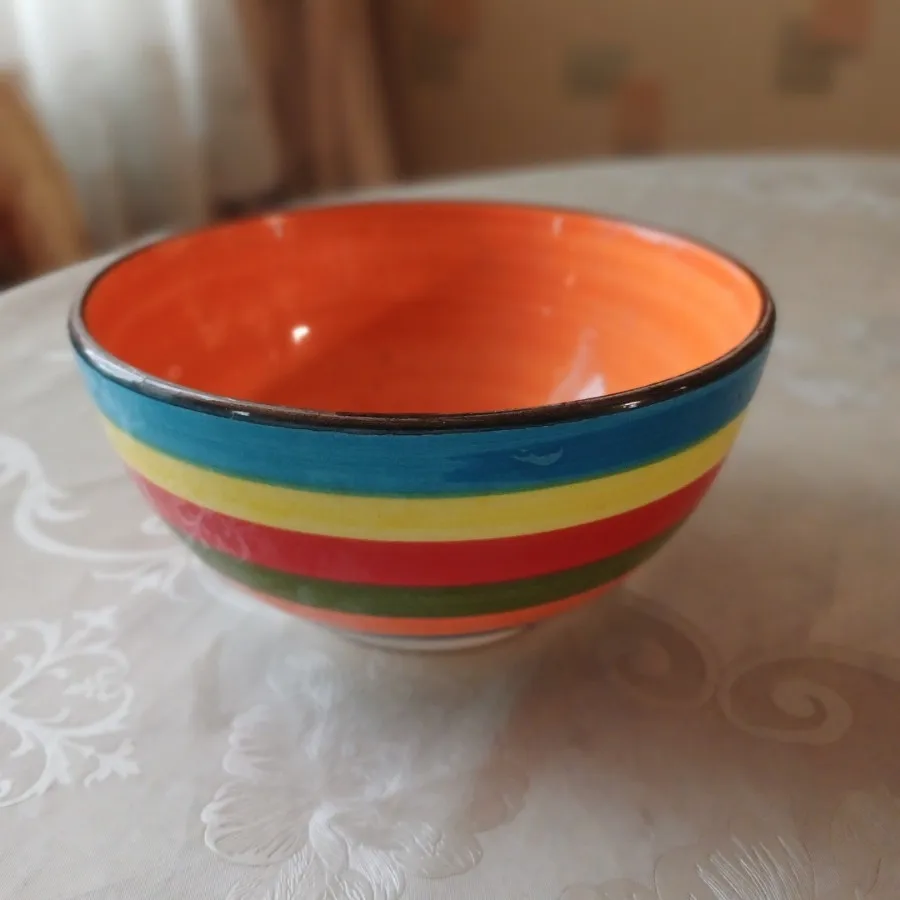 کاسه
