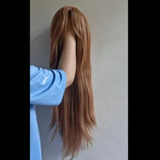 کلاه گیس