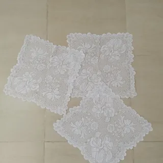 رو میزی