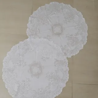 رو میزی