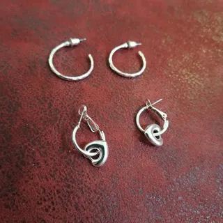 گوشواره