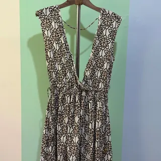لباس زنانه