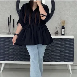 تونیک مانتویی