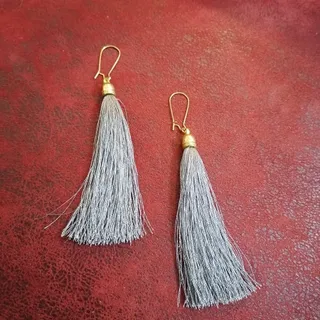 گوشواره