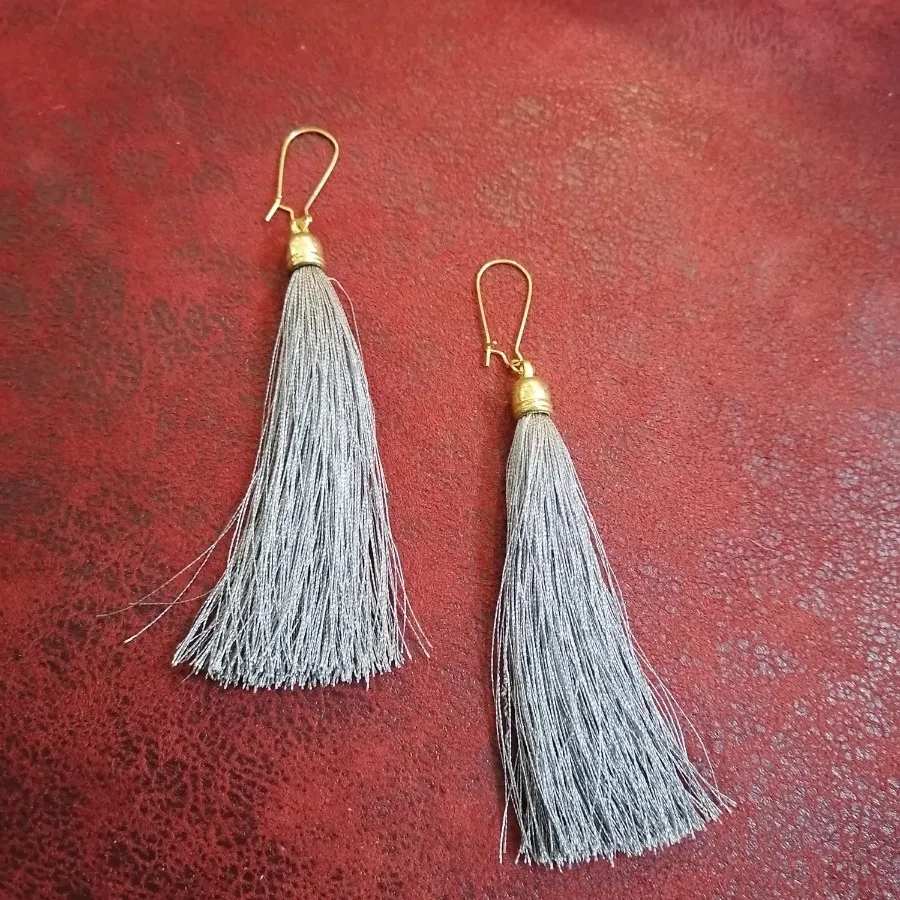 گوشواره