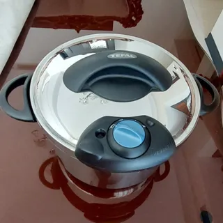 زودپز