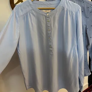 شومیز