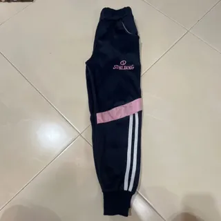 شلوار کد 90