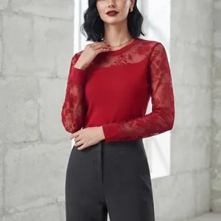 اباس گیپور زنانه ترک