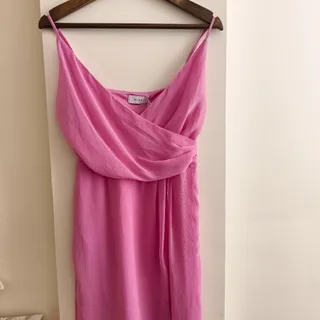 پیراهن‌ دخترانه Vila