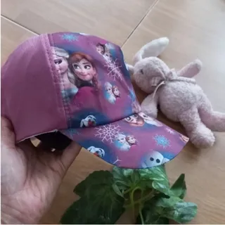کلاه