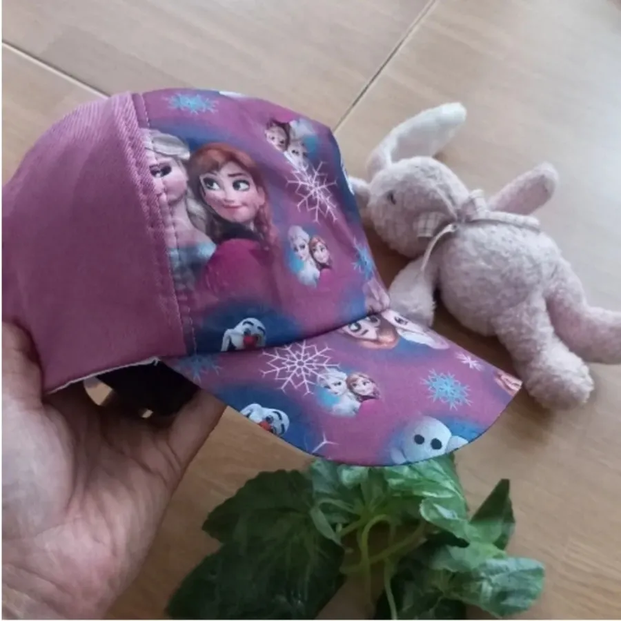 کلاه