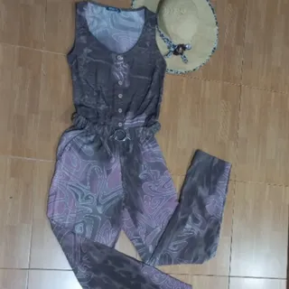 اورال