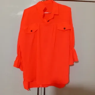 شومیز