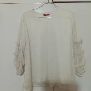شومیز