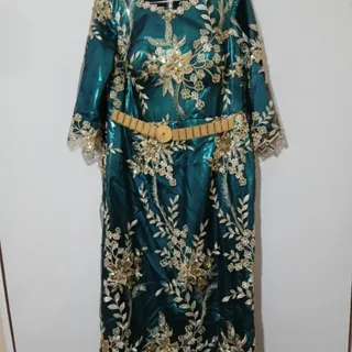 جلسی