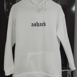 هودی اسپرت